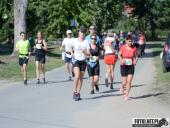 2018.09.16 - V BIEG W KRAINIE KONWALII - cześć 1 i 2