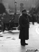 2019.01.05 - REKONSTRUKCJA-POWSTANIE WIELKOPOLSKIE WOLSZTYN 1919