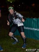 2019.05.10-11 - ULTRA CROSS GWiNT 2019 - CZĘŚĆ 2