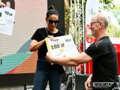 2023.09.02 – BIEG NORDAN RUN 2023 - część 7 z 7