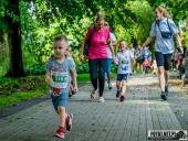 2025.08.30 NORDAN RUN 2025 - cz. 6