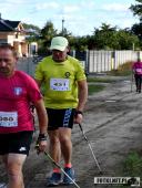 2023.10.08 – BIEG CHARYTATYWNY ORAZ FESTYN PO SZANSĘ DLA MONIKI część 3 z 4