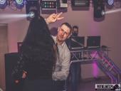 2024.10.25 - 18-STKA MICHAŁA