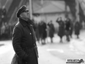 2019.01.05 - REKONSTRUKCJA-POWSTANIE WIELKOPOLSKIE WOLSZTYN 1919