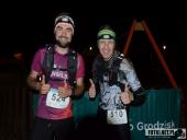 2019.05.10-11 - ULTRA CROSS GWiNT 2019 - CZĘŚĆ 2