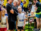 2024.08.31 - NORDAN RUN - część 5