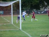 2016.09.11 - MECZ CHARYTATYWNY