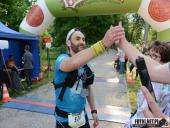 2018.05.11-12 - ULTRA CROSS GWiNT 2018 - część 6/6