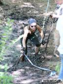 2019.06.30 - CHABER CHARYTATYWNY BERZYŃSKI BIEG Z PRZESZKODAMI - część 3,4 i 5