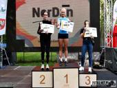 2023.09.02 – BIEG NORDAN RUN 2023 - część 7 z 7