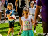 2024.08.31 - NORDAN RUN - część 5