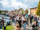 2025.04.21 - SIWKI W CHORZEMINIE