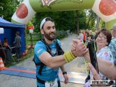 2018.05.11-12 - ULTRA CROSS GWiNT 2018 - część 6/6