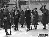 2019.01.05 - REKONSTRUKCJA-POWSTANIE WIELKOPOLSKIE WOLSZTYN 1919