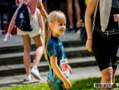 2024.08.31 - NORDAN RUN - część 5