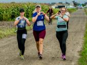 2025.09.14 - CHARYTATYWNE III AKTYWNE POŻEGNANIE LATA Z FUNDACJĄ POMOC MA MOC - cz. 2