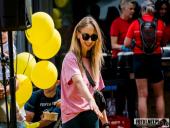 2024.08.31 - NORDAN RUN - część 5