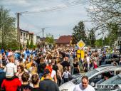 2025.04.21 - SIWKI W CHORZEMINIE