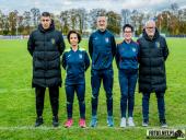 2025.10.31 - SESJA OLDBOY WOLSZTYN