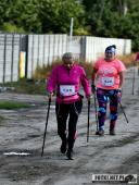 2023.10.08 – BIEG CHARYTATYWNY ORAZ FESTYN PO SZANSĘ DLA MONIKI część 3 z 4