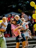 2024.08.31 - NORDAN RUN - część 5