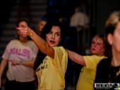 2025.02.08 - X GRODZISKI MARATON ZUMBA FITNESS - cz. 3 z 3