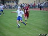 2016.09.11 - MECZ CHARYTATYWNY