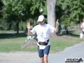 2018.09.16 - V BIEG W KRAINIE KONWALII - cześć 1 i 2