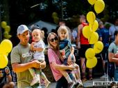 2024.08.31 - NORDAN RUN - część 5