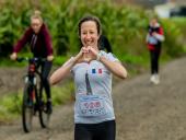 2025.09.14 - CHARYTATYWNE III AKTYWNE POŻEGNANIE LATA Z FUNDACJĄ POMOC MA MOC - cz. 2