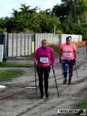 2023.10.08 – BIEG CHARYTATYWNY ORAZ FESTYN PO SZANSĘ DLA MONIKI część 3 z 4