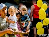 2024.08.31 - NORDAN RUN - część 5