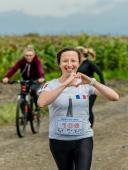 2025.09.14 - CHARYTATYWNE III AKTYWNE POŻEGNANIE LATA Z FUNDACJĄ POMOC MA MOC - cz. 2