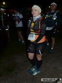 2019.05.10-11 - ULTRA CROSS GWiNT 2019 - CZĘŚĆ 2