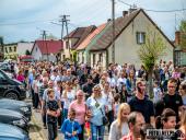 2025.04.21 - SIWKI W CHORZEMINIE