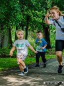 2025.08.30 NORDAN RUN 2025 - cz. 6