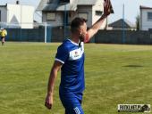 2023.06.10 – ORKAN CHORZEMIN - PRZEMYSŁAW POZNAŃ