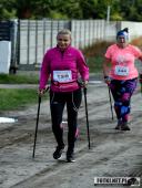 2023.10.08 – BIEG CHARYTATYWNY ORAZ FESTYN PO SZANSĘ DLA MONIKI część 3 z 4