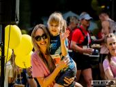 2024.08.31 - NORDAN RUN - część 5