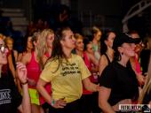 2025.02.08 - X GRODZISKI MARATON ZUMBA FITNESS - cz. 3 z 3