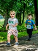 2025.08.30 NORDAN RUN 2025 - cz. 6