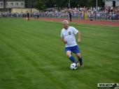 2016.09.11 - MECZ CHARYTATYWNY