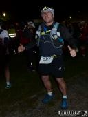 2019.05.10-11 - ULTRA CROSS GWiNT 2019 - CZĘŚĆ 2