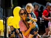 2024.08.31 - NORDAN RUN - część 5