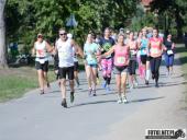 2018.09.16 - V BIEG W KRAINIE KONWALII - cześć 1 i 2