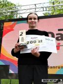 2023.09.02 – BIEG NORDAN RUN 2023 - część 7 z 7