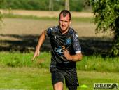 2025.08.17 - ZDJĘCIE KADRY NA SEZON 2025/2026 ORA Z MECZU LKS ZNICZ OBRA - TSG KAMIENIEC