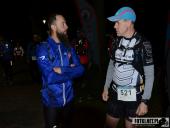 2019.05.10-11 - ULTRA CROSS GWiNT 2019 - CZĘŚĆ 2