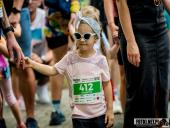 2024.08.31 - NORDAN RUN - część 5