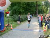 2018.05.11-12 - ULTRA CROSS GWiNT 2018 - część 6/6